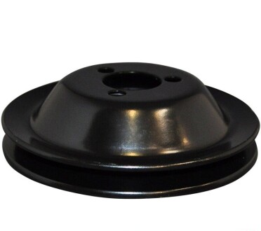 Фото товара Автозапчастина JP GROUP 1114150100 : Купить на tto.com.ua