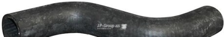Шланг радиатора - JP GROUP 1114311900