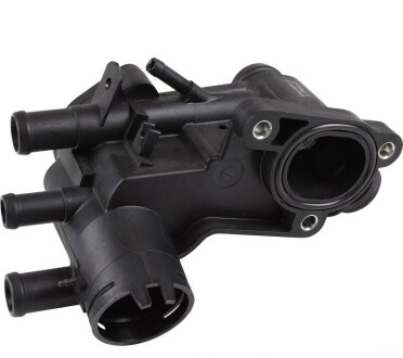 Фото 2 - Корпус термостата JP GROUP 1114507500