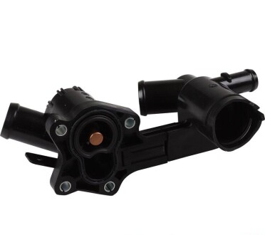 Фото 2 - Автозапчасть JP GROUP 1114511700