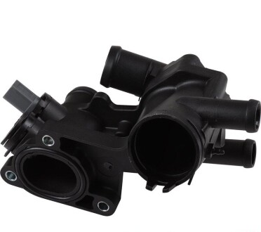 Фото 2 - Автозапчастина JP GROUP 1114512300