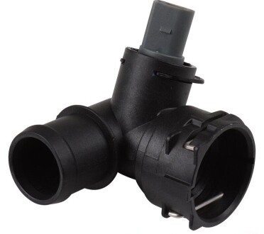 Фото 2 - Автозапчастина JP GROUP 1114513400