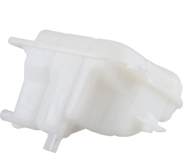 Фото 2 - Розширювальний бачок JP GROUP 1114701000