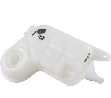 Фото 3 - Розширювальний бачок JP GROUP 1114701000