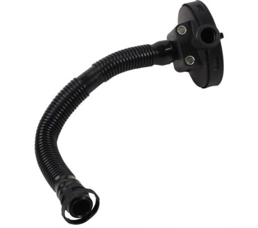 Клапан - ((03C103201K)) JP GROUP 1116005600