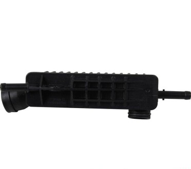 Клапан - ((036121188B)) JP GROUP 1116005700