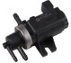 Клапан турбіни VW Caddy 1.9 SDI/TDI 95-04 / LT 2.5 SDI/TDI 96-06 / T4 2.5 TDI 95-03 - (1H0906627, 1003802, 95VW12B573CA) JP GROUP 1116005900 (фото 1)