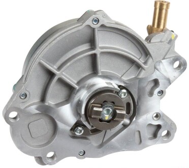 Фото 2 - Вакуумний насос JP GROUP 1117104400