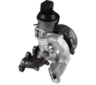 Фото 2 - Автозапчасть JP GROUP 1117409100