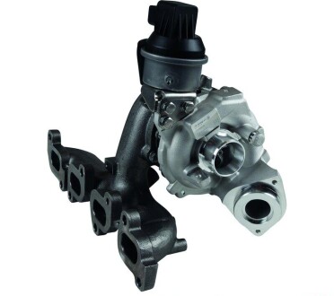 Фото 3 - Автозапчасть JP GROUP 1117409100