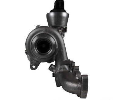 Фото 5 - Автозапчасть JP GROUP 1117409100