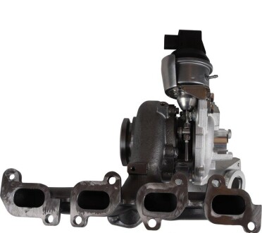 Фото 6 - Автозапчасть JP GROUP 1117409100