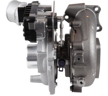 Фото 3 - Автозапчасть JP GROUP 1117411800