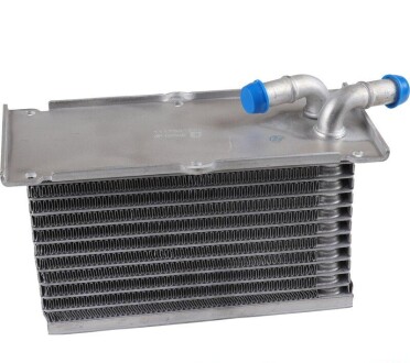 Фото 2 - Автозапчастина JP GROUP 1117501500