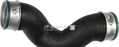 Spare part - (7H0145709B, 7H0145709) JP GROUP 1117705900 (фото 1)