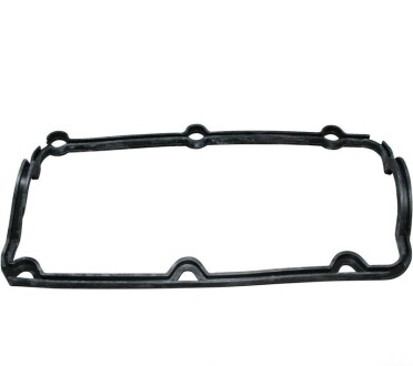 Прокладка клапанної кришки Audi 80/100/A4/A6/A8 2.6/2.8 90-00 - (078103483L, 078103483C) JP GROUP 1119201600