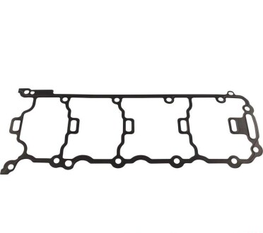 Прокладка кришки клапанів VW Caddy III 1.2 TSI 10-15 (верх) - (03F103383E, 03F103483A, 03F253041AA) JP GROUP 1119204700