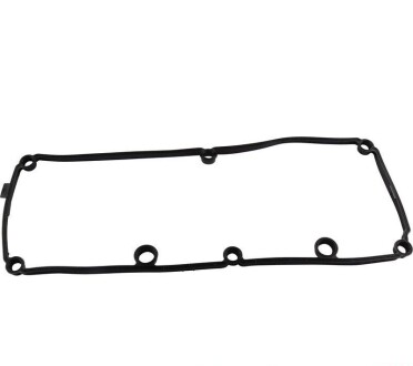 Прокладка клапанної кришки 1.6/2.0 TDI Caddy 10-/T5 09- - (03L103113, 03L103483C) JP GROUP 1119204800