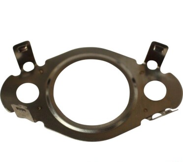 Прокладка клапана EGR VW 1.2-2.0 TDI 03- - (04L131547S, 03L131547N) JP GROUP 1119608300