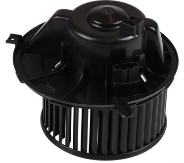 Фото 2 - Вентилятор печки JP GROUP 1126100200