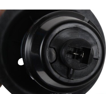 Фото 2 - Вентилятор пічки JP GROUP 1126100600