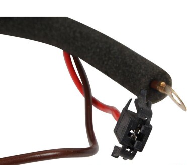 Фото 2 - Вентилятор пічки JP GROUP 1126101000