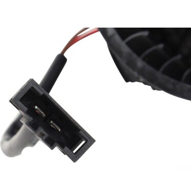 Фото 2 - Вентилятор печки JP GROUP 1126101500