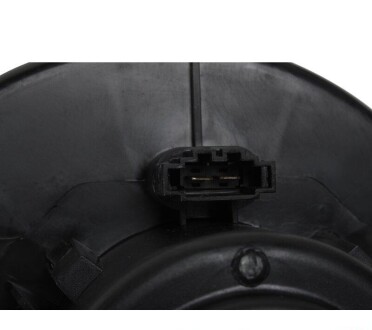 Фото 2 - Вентилятор печки JP GROUP 1126102100