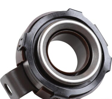 Фото 2 - Выжимной подшипник JP GROUP 1130300100