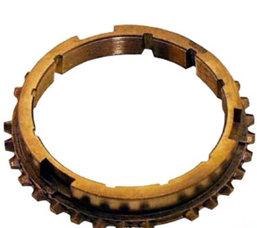 Фото товара Автозапчастина JP GROUP 1131300100 : Купить на tto.com.ua