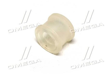 Фото 2 - Елемент трансмиссии JP GROUP 1131500900