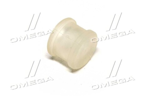 Фото 3 - Елемент трансмиссии JP GROUP 1131500900