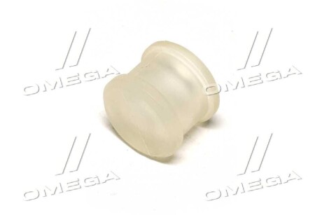 Фото 4 - Елемент трансмиссии JP GROUP 1131500900