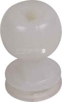 Шарнир - JP GROUP 1131603300