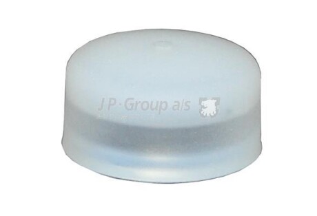Фото товара Автозапчастина JP GROUP 1131650800 : Купить на tto.com.ua
