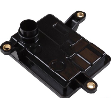 Фото 2 - Автозапчасть JP GROUP 1131850610