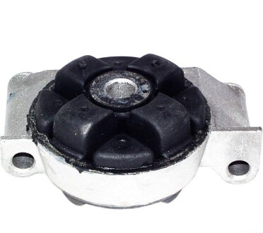 Подушка КПП лев Audi 80/100 -96 - JP GROUP 1132405370