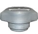 Подушка КПП Audi A4 -01/A6 -05 (гідравл.) - (4B0399151K, 4B0399151L, 4B0399151M) JP GROUP 1132408400 (фото 1)