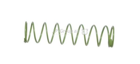 Фото товара Автозапчасть JP GROUP 1133000800 : Купить на tto.com.ua