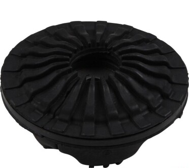 Фото 2 - Опора стійки амортизатора JP GROUP 1142300100