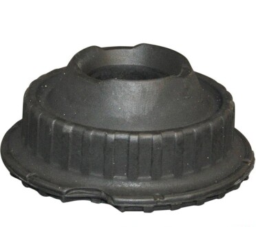 Опора амортизатора Passat 96-05/Audi A4 94-01/A6 97-05 - (4D0412377F) JP GROUP 1142400800