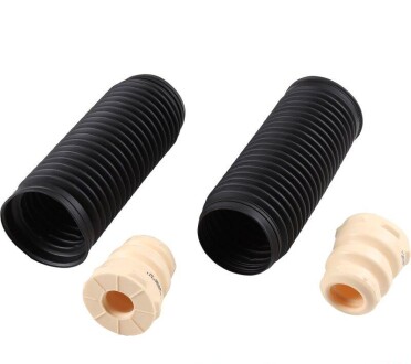 Фото товара Автозапчасть JP GROUP 1142704610 : Купить на tto.com.ua