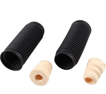 Фото товара Автозапчасть JP GROUP 1142704710 : Купить на tto.com.ua