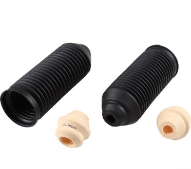 Фото товара Автозапчастина JP GROUP 1142704810 : Купить на tto.com.ua