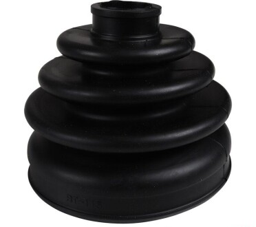 Фото 2 - Пильовик ШРКШ JP GROUP 1143601410