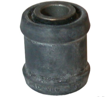 Сайлентблок рул. рейки T4 91- (10mm)(необх.4шт) - JP GROUP 1144800400