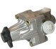 Насос гідропідсилювача Audi 100/A6 -97 (120 bar/ZF) - (048145155B, 048145155C, 048145155CV) JP GROUP 1145100800 (фото 1)