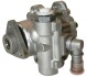 Насос гідропідсилювача Audi A6 97-05 2.4/2.8 (120 bar/ZF) - (4B0145155E, 4B0145156, 4B0145156X) JP GROUP 1145101300 (фото 1)