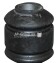 Подвеска, тяга Панара - (431505172) JP GROUP 1150101300 (фото 1)