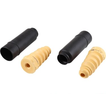 Фото товара Автозапчасть JP GROUP 1152706610 : Купить на tto.com.ua